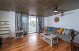 715 Upper Broadway Street - Photo 7