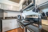 715 Upper Broadway Street - Photo 8