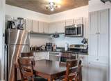 715 Upper Broadway Street - Photo 9