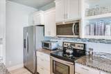 247 Roberts Avenue - Photo 12