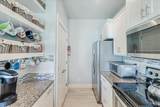 247 Roberts Avenue - Photo 13