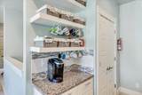 247 Roberts Avenue - Photo 14