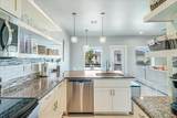 247 Roberts Avenue - Photo 15