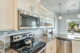 247 Roberts Avenue - Photo 16