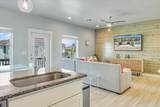 247 Roberts Avenue - Photo 17