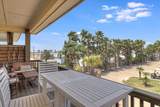 247 Roberts Avenue - Photo 19