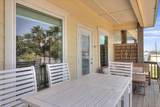 247 Roberts Avenue - Photo 20
