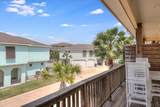 247 Roberts Avenue - Photo 22