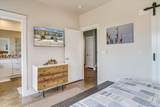247 Roberts Avenue - Photo 24