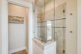 247 Roberts Avenue - Photo 26