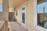 247 Roberts Avenue - Photo 27