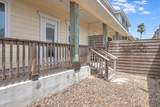 247 Roberts Avenue - Photo 29
