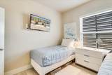 247 Roberts Avenue - Photo 31