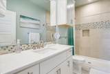 247 Roberts Avenue - Photo 36