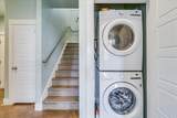 247 Roberts Avenue - Photo 4
