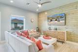 247 Roberts Avenue - Photo 5