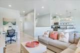 247 Roberts Avenue - Photo 7