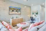 247 Roberts Avenue - Photo 8