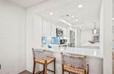 720 Access Road 1-A Road - Photo 12