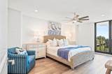 720 Access Road 1-A Road - Photo 19