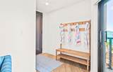 720 Access Road 1-A Road - Photo 2
