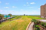 720 Access Road 1-A Road - Photo 25