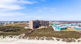 720 Access Road 1-A Road - Photo 28
