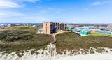 720 Access Road 1-A Road - Photo 29