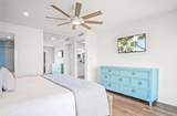 720 Access Road 1-A Road - Photo 6