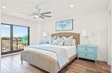 720 Access Road 1-A Road - Photo 7