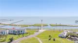 2003 Fulton Beach Road - Photo 1