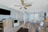 2003 Fulton Beach Road - Photo 10