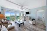 2003 Fulton Beach Road - Photo 11