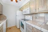 2003 Fulton Beach Road - Photo 14