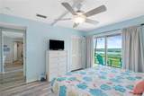 2003 Fulton Beach Road - Photo 16