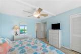 2003 Fulton Beach Road - Photo 17