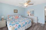 2003 Fulton Beach Road - Photo 18
