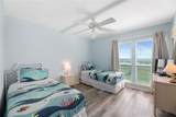 2003 Fulton Beach Road - Photo 20