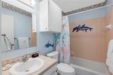 2003 Fulton Beach Road - Photo 22