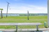 2003 Fulton Beach Road - Photo 24