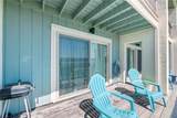 2003 Fulton Beach Road - Photo 26