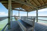 2003 Fulton Beach Road - Photo 28