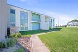 2003 Fulton Beach Road - Photo 5
