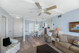 2003 Fulton Beach Road - Photo 9