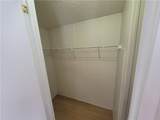 1145 Heron Lane - Photo 12