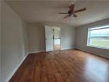 1145 Heron Lane - Photo 13