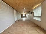 1145 Heron Lane - Photo 14
