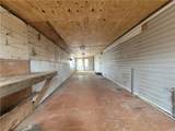1145 Heron Lane - Photo 15