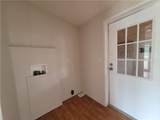1145 Heron Lane - Photo 16