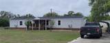 1145 Heron Lane - Photo 17